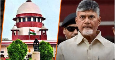 newsseals-chandrababuskillcase