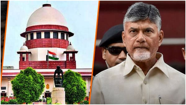 newsseals-chandrababuskillcase