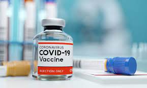 newsseals-covid19vaccine