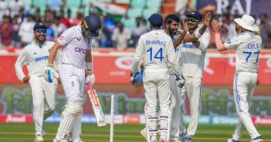 newsseals-indvseng2ndtest