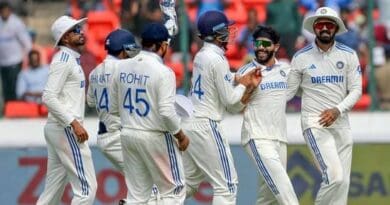 newsseals-indvseng2ndtest