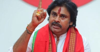 newsseals-janasena