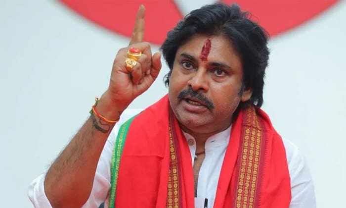 newsseals-janasena