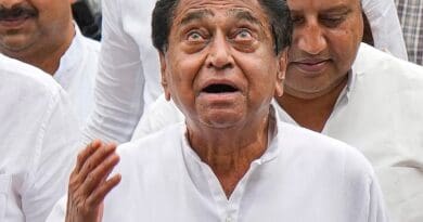 newsseals-kamalnath