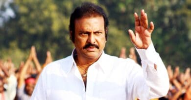 newsseals-mohanbabu