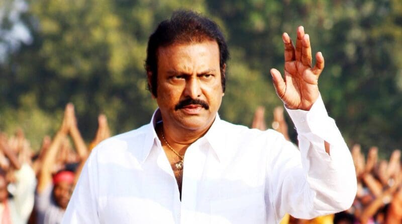 newsseals-mohanbabu