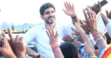 newsseals-naralokesh