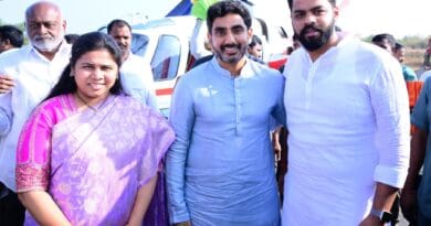 newsseals-naralokesh