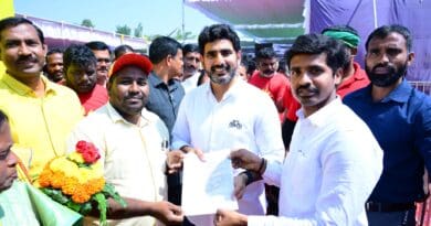 newsseals-naralokesh