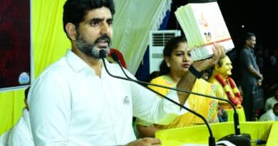 newsseals-naralokesh