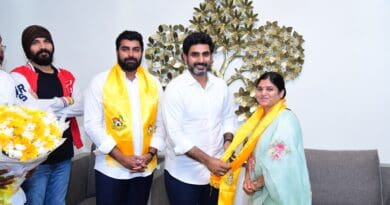 newsseals-naralokesh