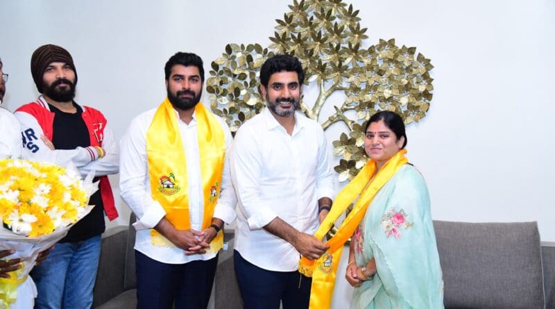 newsseals-naralokesh