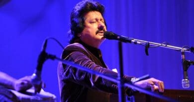 newsseals-pankajudhas