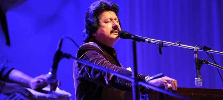 newsseals-pankajudhas