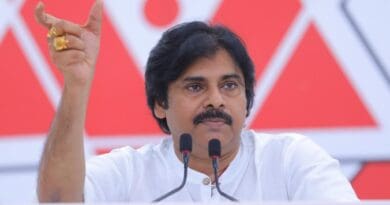 newsseals-pawankalyan