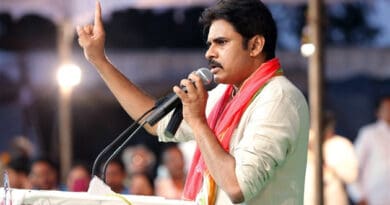 newsseals-pawankalyan