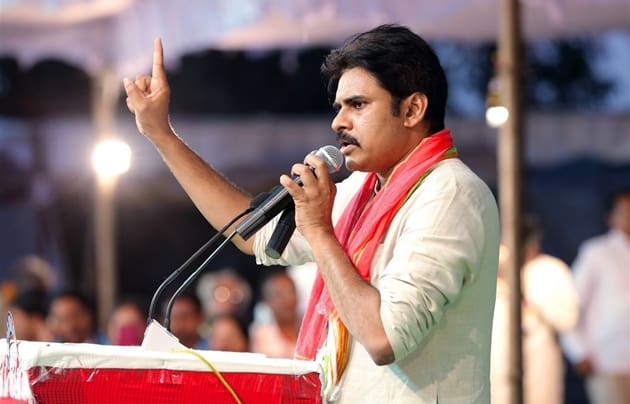 newsseals-pawankalyan