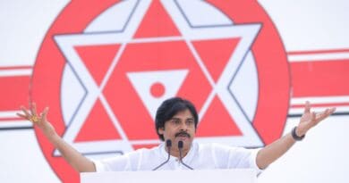 newsseals-pawankalyan