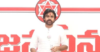 newsseals-pawankalyan