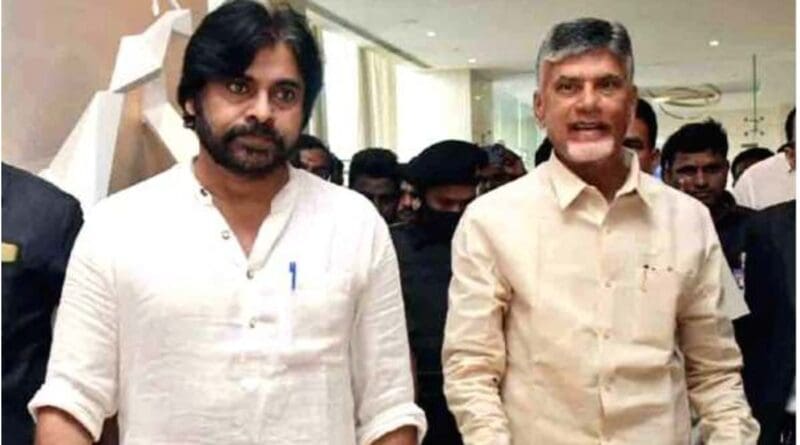 newsseals-pawankalyan