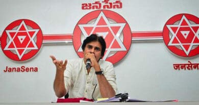 newsseals-pawankalyan