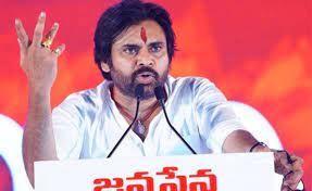 newsseals-pawankalyan