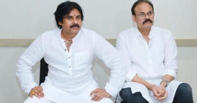 newsseals-pawankalyan