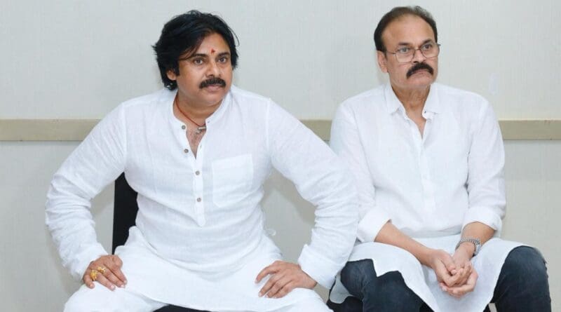 newsseals-pawankalyan