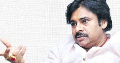 newsseals-pawankalyancontest