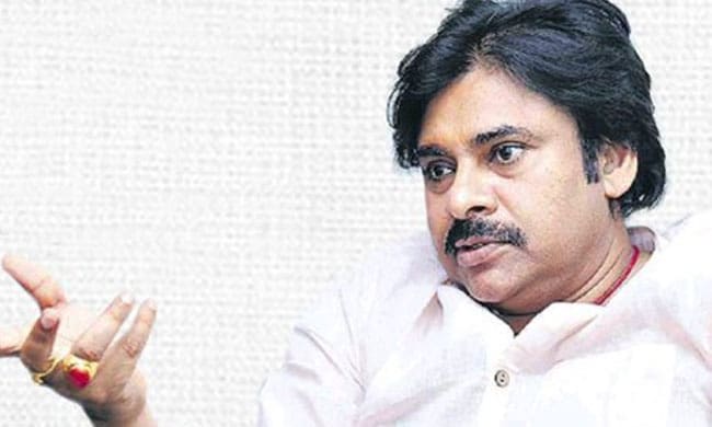 newsseals-pawankalyancontest