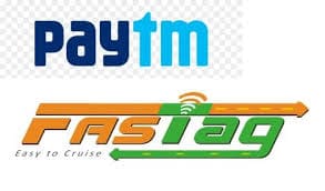 newsseals-paytmfatagban