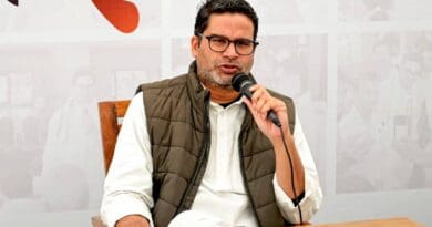 newsseals-prashantkishor