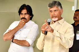 newsseals-tdpjanasenalist