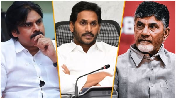 newsseals-tdpjanasenawin