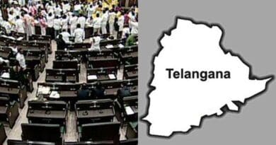 newsseals-telanganabill