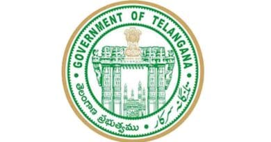 newsseals-telanganagovt