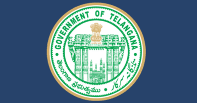 newsseals-telanganagovt