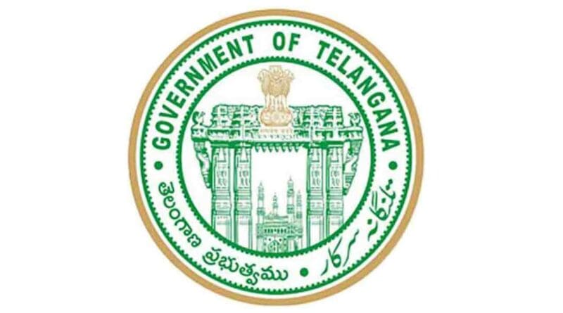 newsseals-telanganagovt