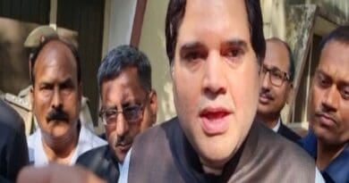 newsseals-varungandhi