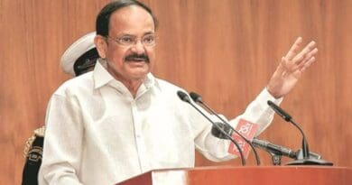 newsseals-venkaiahnaidu