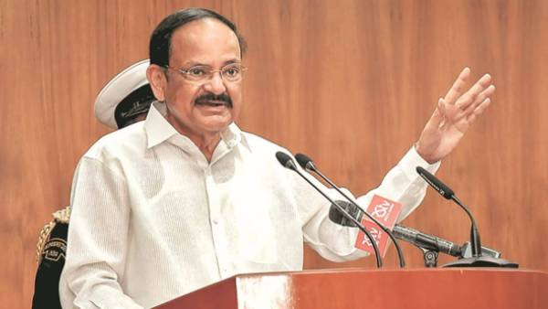 newsseals-venkaiahnaidu