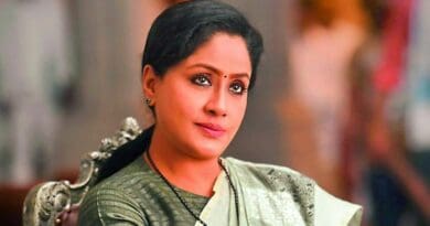 newsseals-vijayashanti