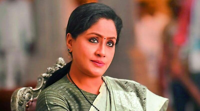 newsseals-vijayashanti