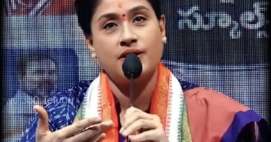 newsseals-vijayashanti