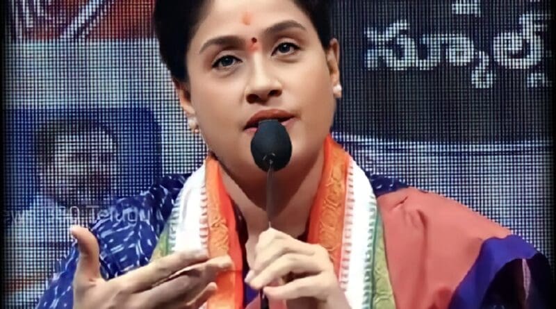 newsseals-vijayashanti