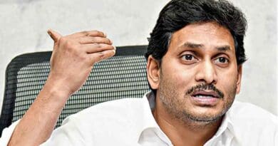 newsseals-ysjagan