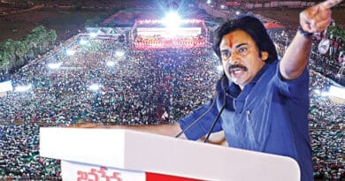 newsseala-pawankalyantour