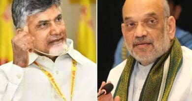 newsseals-amitshah