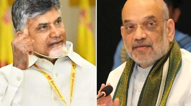 newsseals-amitshah