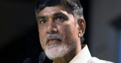 newsseals-chandrababunaidu